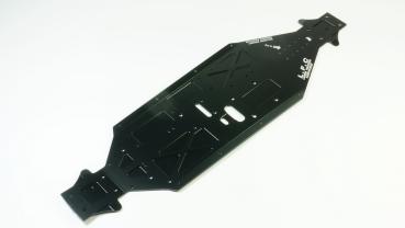 SWORKz T7075 Aluminum Chassis S35-T